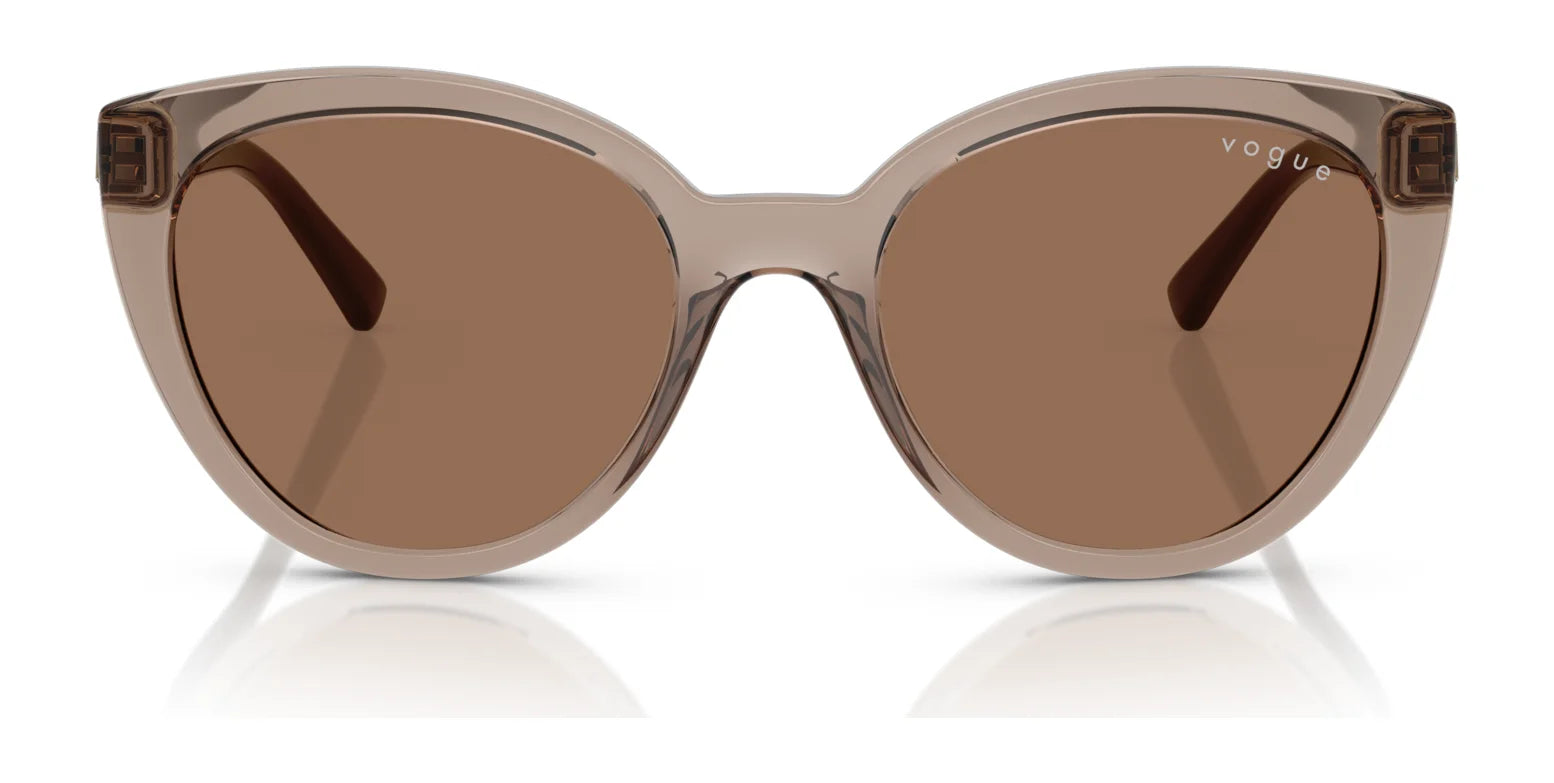 Vogue VO5634SB Sunglasses | Size 53