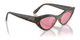 Vogue VO5637SU Sunglasses | Size 52