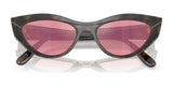 Vogue VO5637SU Sunglasses | Size 52