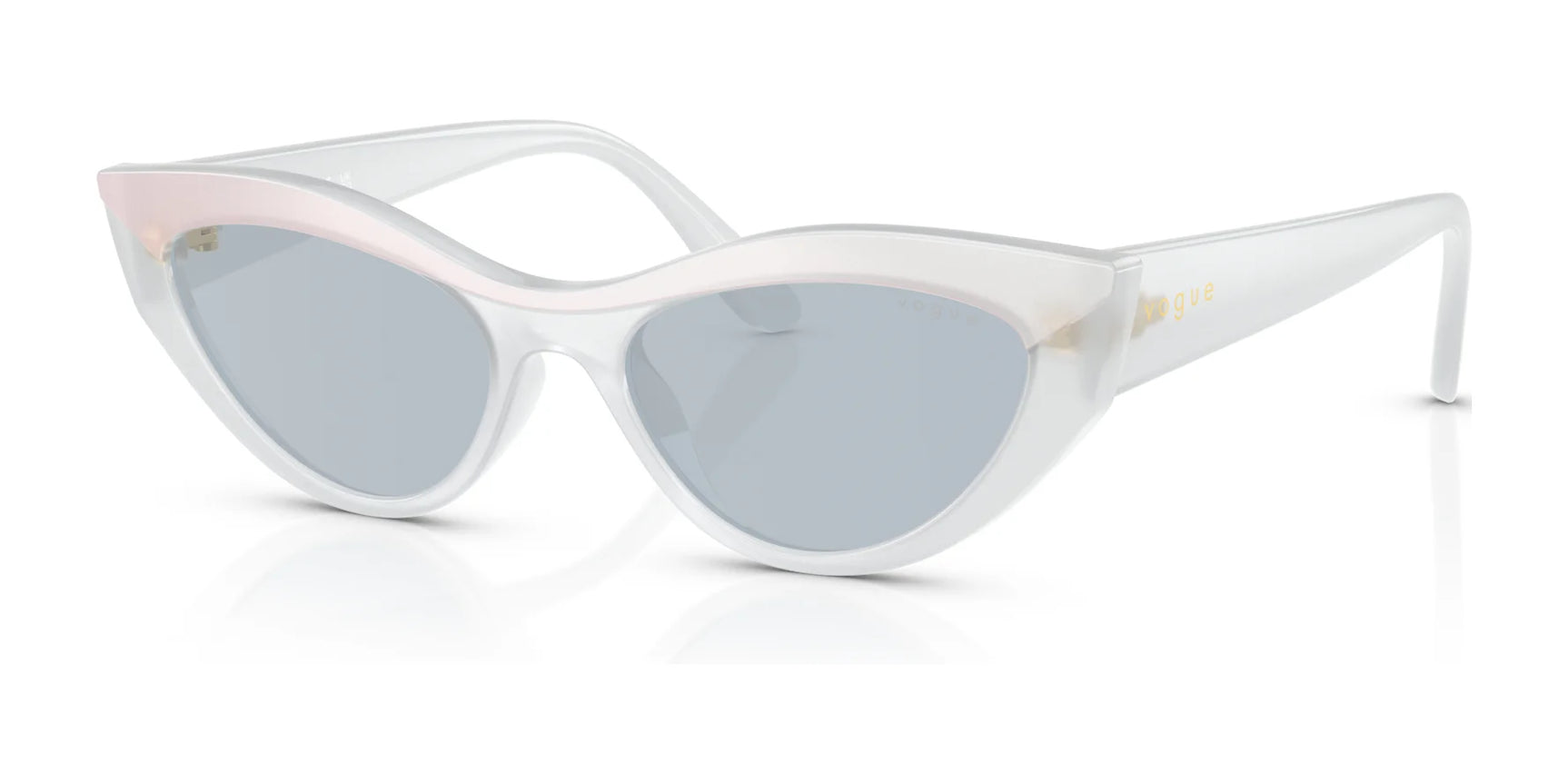 Vogue VO5637SU Sunglasses | Size 52