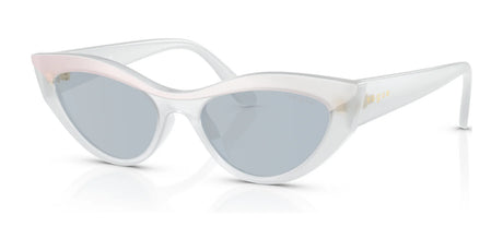 Vogue VO5637SU Sunglasses | Size 52