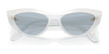 Vogue VO5637SU Sunglasses | Size 52