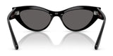 Vogue VO5637SU Sunglasses | Size 52