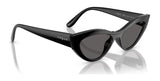 Vogue VO5637SU Sunglasses | Size 52