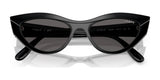 Vogue VO5637SU Sunglasses | Size 52