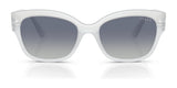 Vogue VO5638SU Sunglasses | Size 55