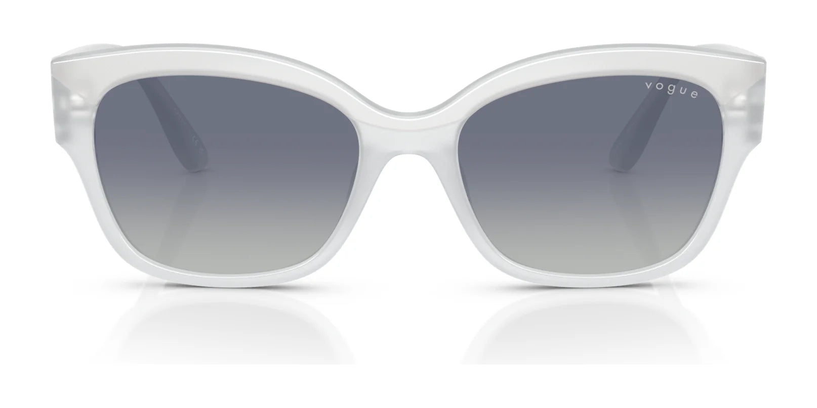 Vogue VO5638SU Sunglasses | Size 55