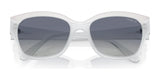 Vogue VO5638SU Sunglasses | Size 55