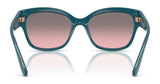 Vogue VO5638SU Sunglasses | Size 55