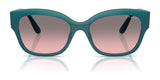 Vogue VO5638SU Sunglasses | Size 55