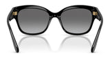 Vogue VO5638SU Sunglasses | Size 55