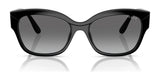 Vogue VO5638SU Sunglasses | Size 55