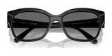 Vogue VO5638SU Sunglasses | Size 55