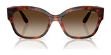 Vogue VO5638SU Sunglasses | Size 55