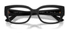Vogue VO5639U Eyeglasses / Black №W44 / Size 52