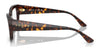 Vogue VO5639U Eyeglasses / Black №W44 / Size 52