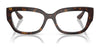 Vogue VO5639U Eyeglasses / Black №W44 / Size 52
