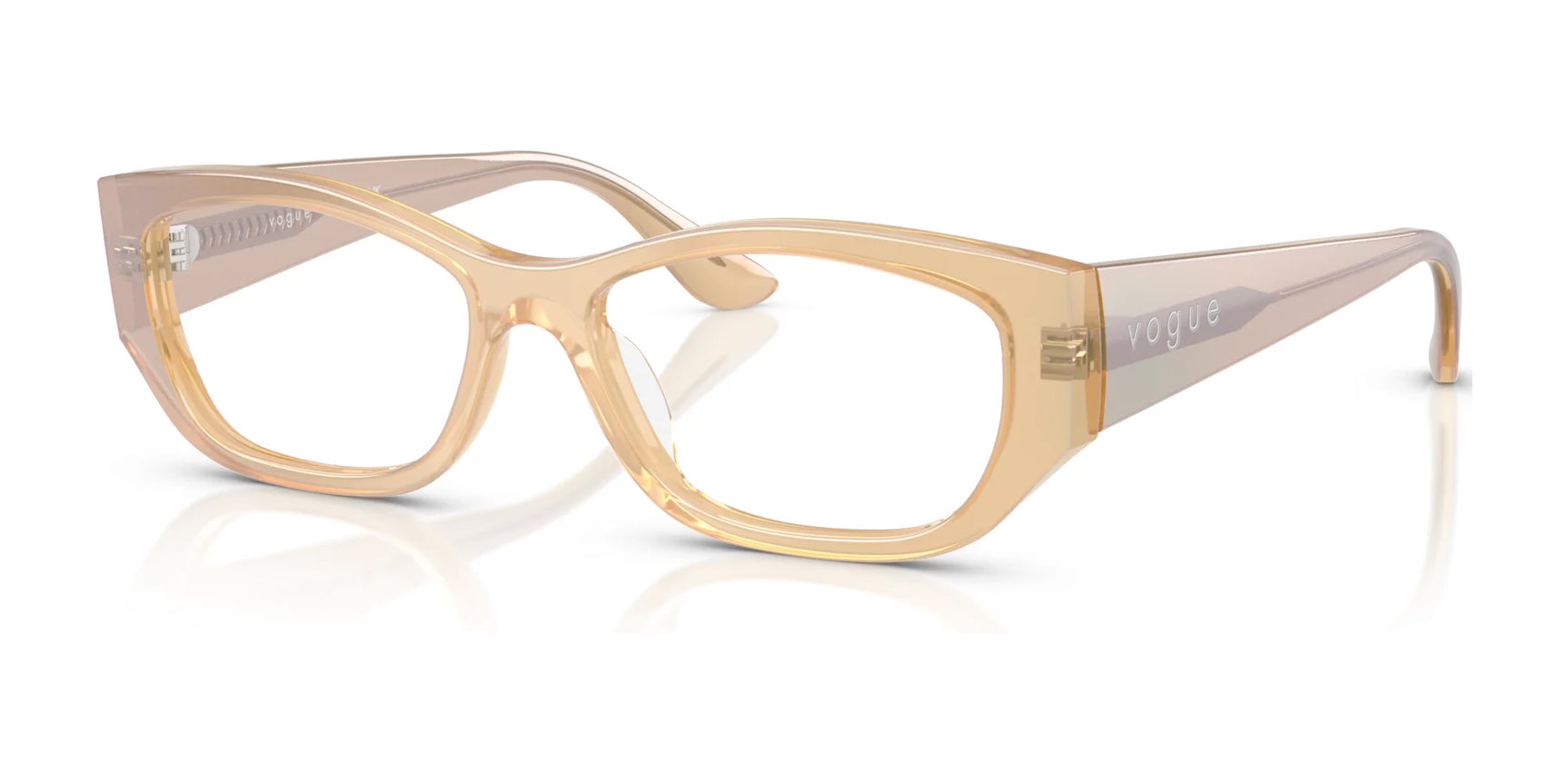 Vogue VO5640U Eyeglasses