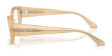 Vogue VO5640U Eyeglasses
