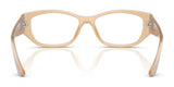 Vogue VO5640U Eyeglasses