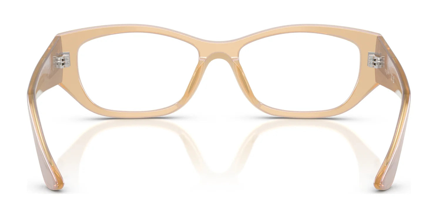 Vogue VO5640U Eyeglasses