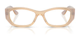 Vogue VO5640U Eyeglasses