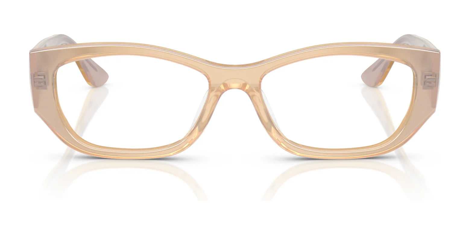 Vogue VO5640U Eyeglasses