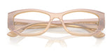 Vogue VO5640U Eyeglasses