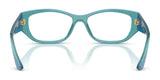Vogue VO5640U Eyeglasses