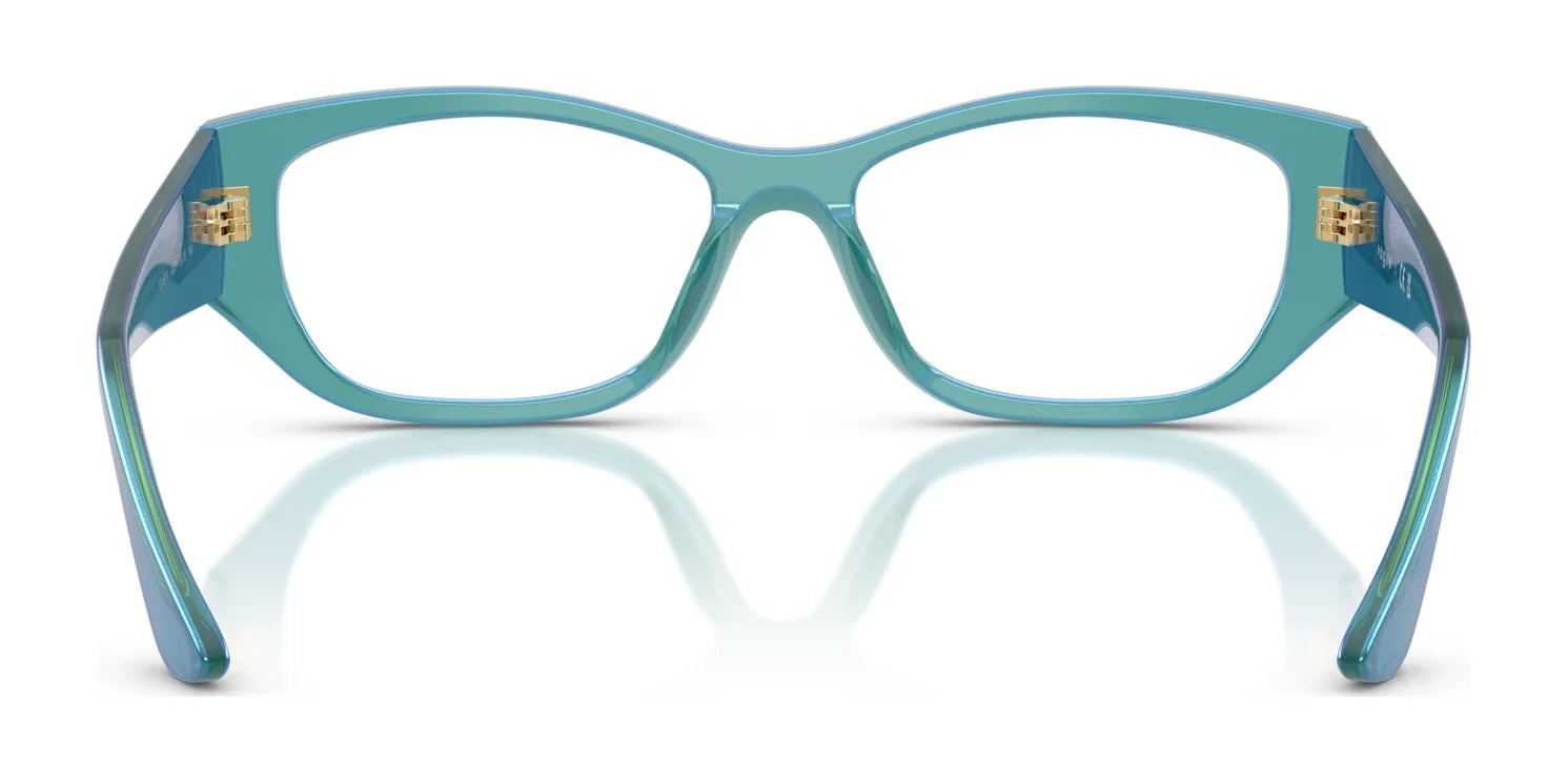 Vogue VO5640U Eyeglasses