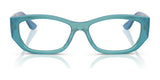 Vogue VO5640U Eyeglasses