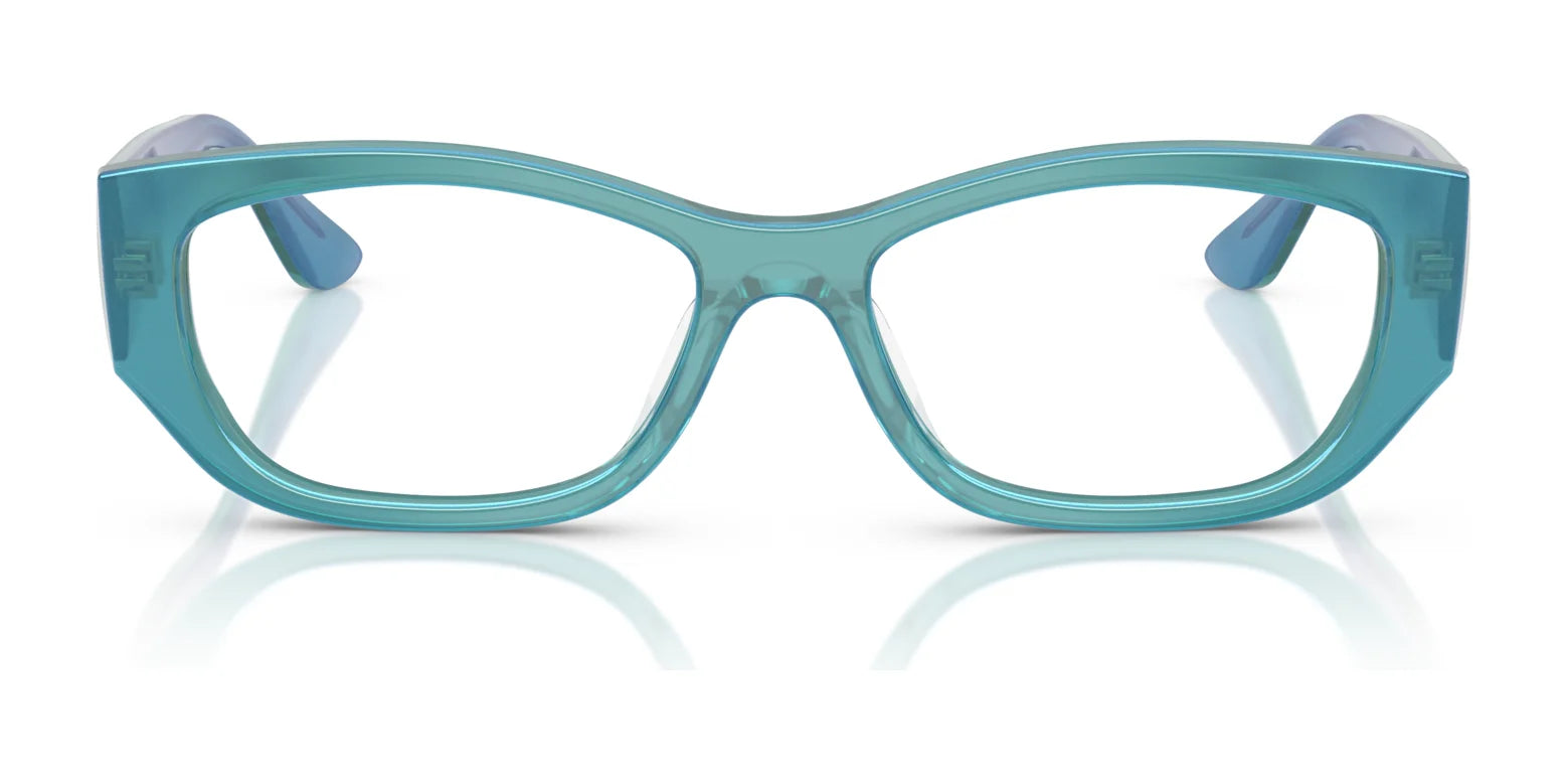 Vogue VO5640U Eyeglasses