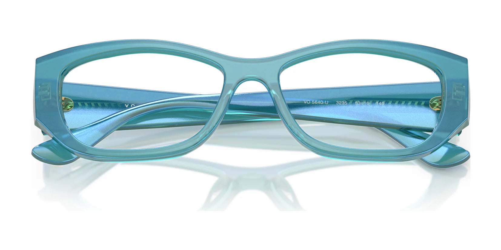 Vogue VO5640U Eyeglasses