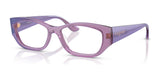 Vogue VO5640U Eyeglasses