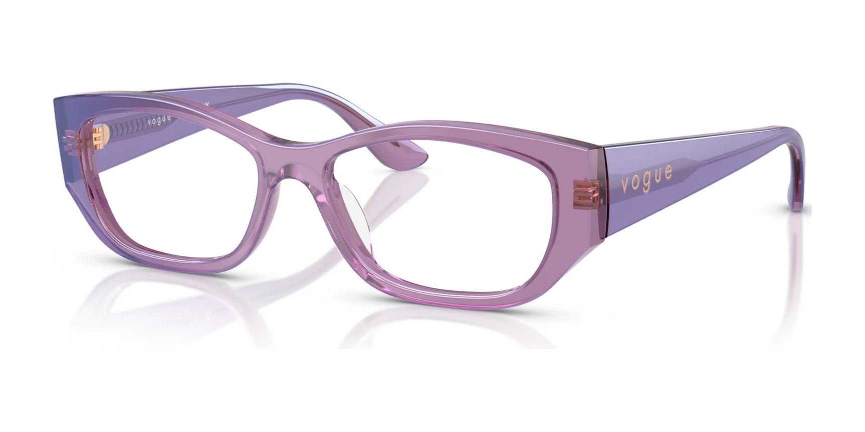 Vogue VO5640U Eyeglasses