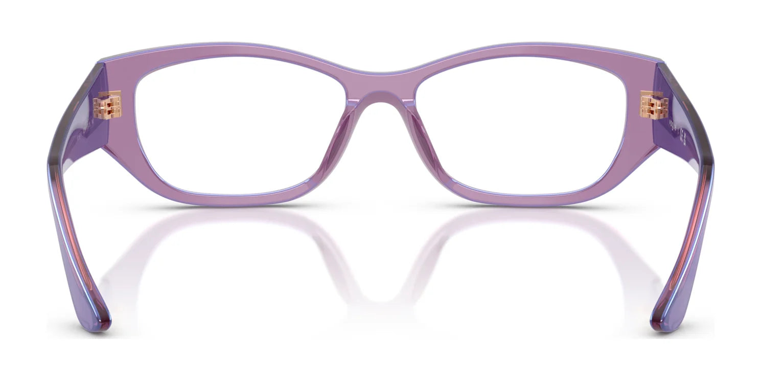 Vogue VO5640U Eyeglasses
