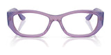 Vogue VO5640U Eyeglasses