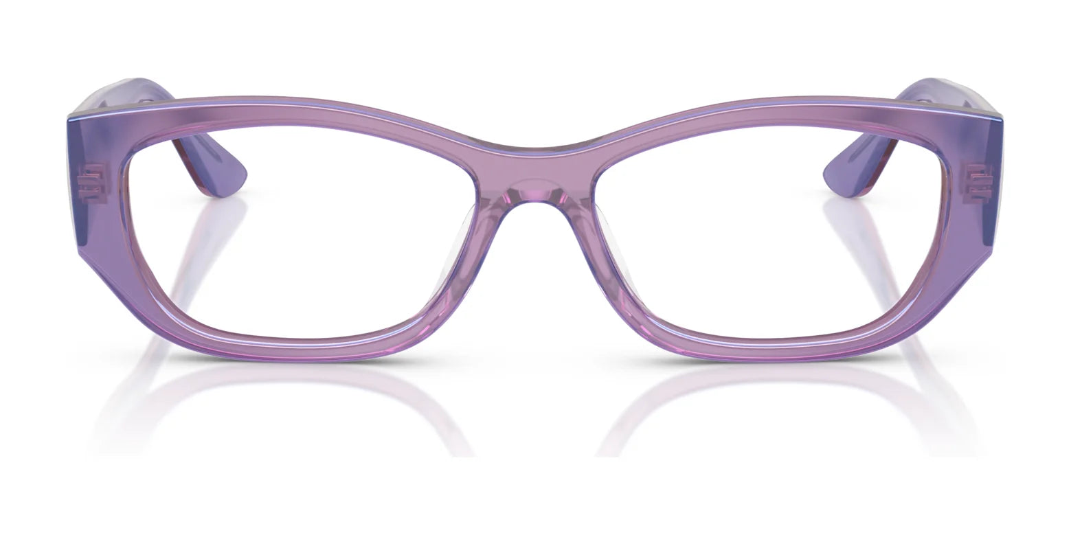 Vogue VO5640U Eyeglasses
