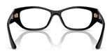 Vogue VO5640U Eyeglasses
