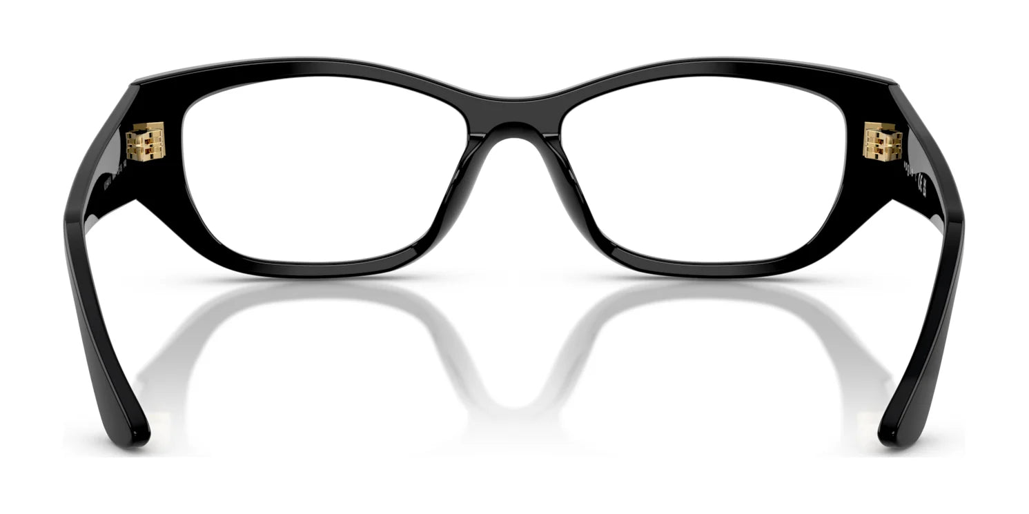 Vogue VO5640U Eyeglasses