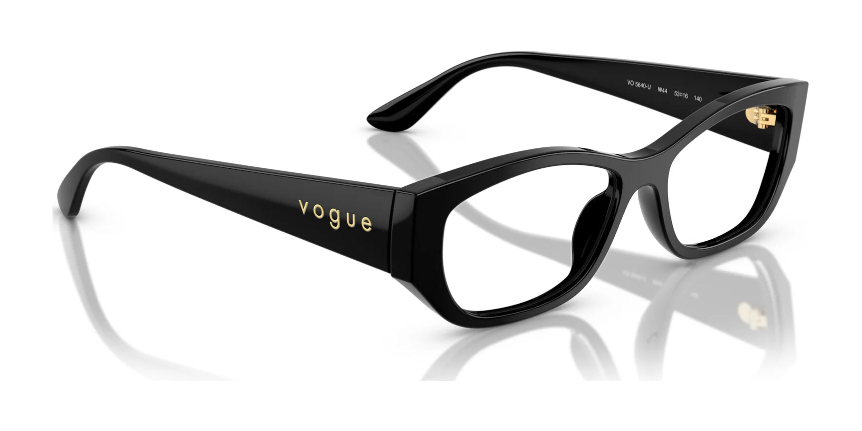 Vogue VO5640U Eyeglasses