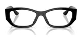 Vogue VO5640U Eyeglasses