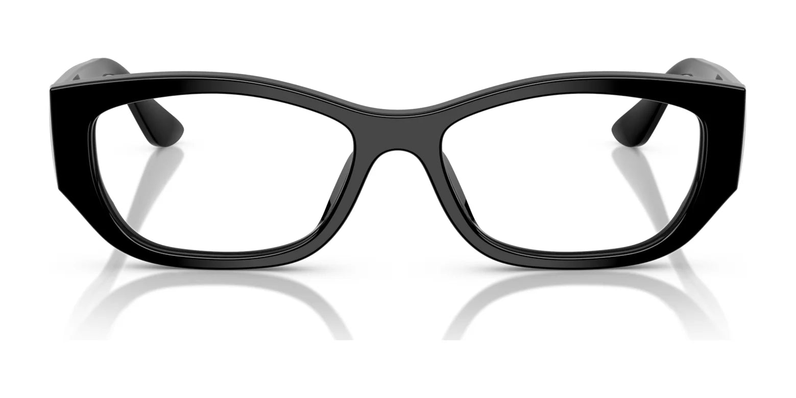 Vogue VO5640U Eyeglasses
