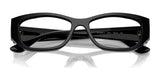 Vogue VO5640U Eyeglasses