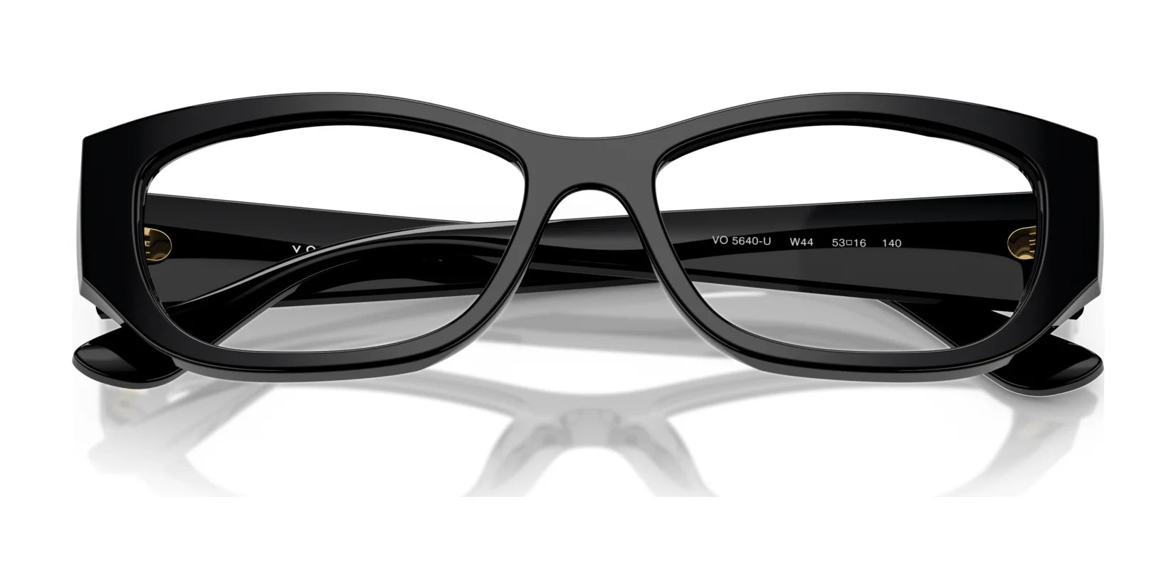 Vogue VO5640U Eyeglasses