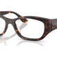 Dark Havana №W656