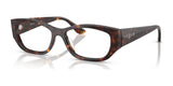 Vogue VO5640U Eyeglasses