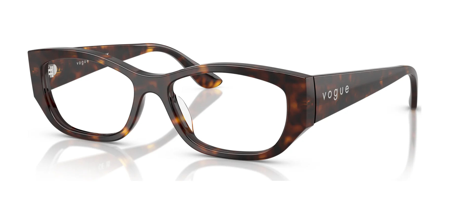 Vogue VO5640U Eyeglasses