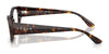 Vogue VO5640U Eyeglasses / Black №W44 / Size 51