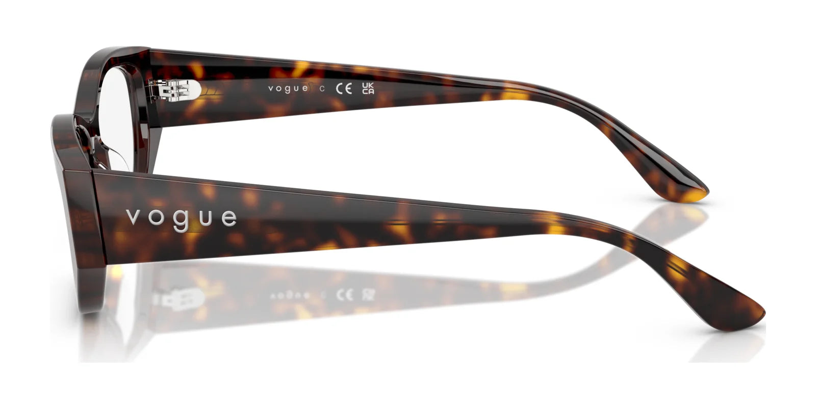 Vogue VO5640U Eyeglasses